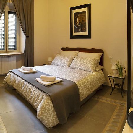 B&B Centro מסינה מראה חיצוני תמונה